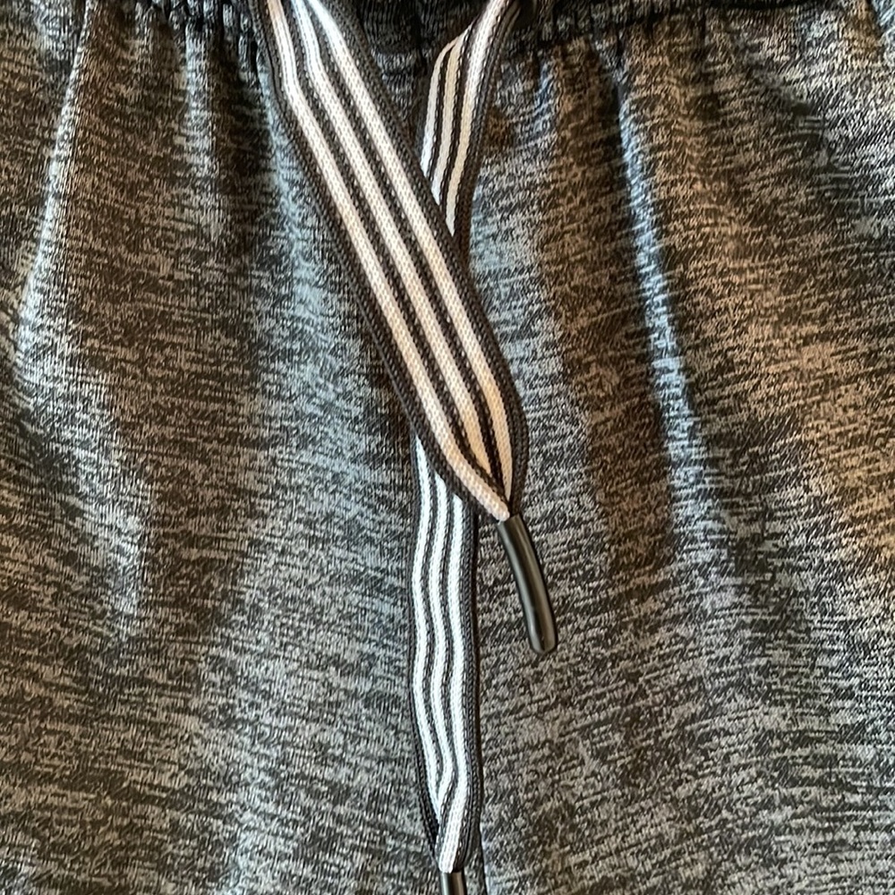 Adidas SweatPants - Picture 2 of 5